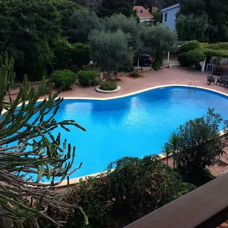 Great Sicily-3
